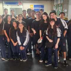 2025-uerj-ensino-medio-instituto-pioxi-ramos-11