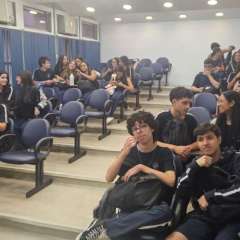 2025-uerj-ensino-medio-instituto-pioxi-ramos-12