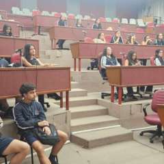 2025-uerj-ensino-medio-instituto-pioxi-ramos-14