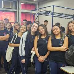 2025-uerj-ensino-medio-instituto-pioxi-ramos-15
