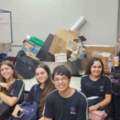 2025-uerj-ensino-medio-instituto-pioxi-ramos-16