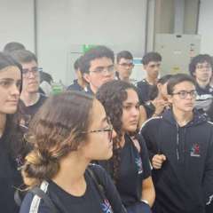 2025-uerj-ensino-medio-instituto-pioxi-ramos-17