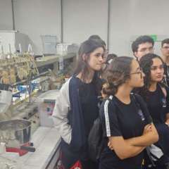 2025-uerj-ensino-medio-instituto-pioxi-ramos-18