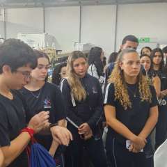 2025-uerj-ensino-medio-instituto-pioxi-ramos-19