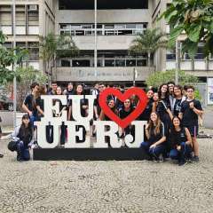 2025-uerj-ensino-medio-instituto-pioxi-ramos-2