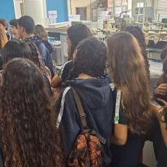 2025-uerj-ensino-medio-instituto-pioxi-ramos-20