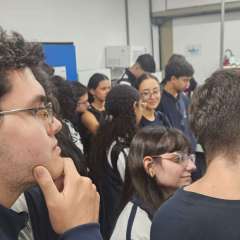 2025-uerj-ensino-medio-instituto-pioxi-ramos-21
