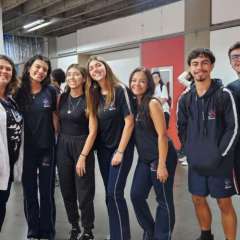 2025-uerj-ensino-medio-instituto-pioxi-ramos-22
