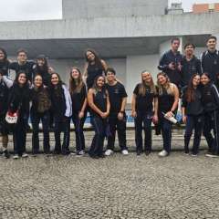 2025-uerj-ensino-medio-instituto-pioxi-ramos-3