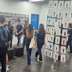 2025-uerj-ensino-medio-instituto-pioxi-ramos-4