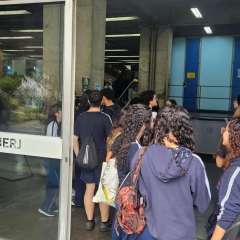 2025-uerj-ensino-medio-instituto-pioxi-ramos-7