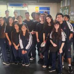2025-uerj-ensino-medio-instituto-pioxi-ramos-9
