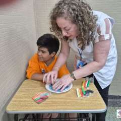 2026-6ano-instituto-pioxi-ramos-rj-1-2