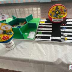 2026-6ano-instituto-pioxi-ramos-rj-13