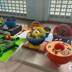 2026-6ano-instituto-pioxi-ramos-rj-14