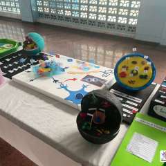 2026-6ano-instituto-pioxi-ramos-rj-17