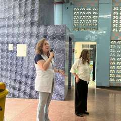 2026-6ano-instituto-pioxi-ramos-rj-3-2