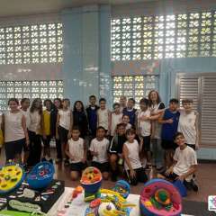 2026-6ano-instituto-pioxi-ramos-rj-4-2