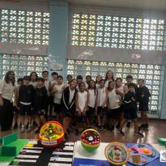 2026-6ano-instituto-pioxi-ramos-rj-8-1