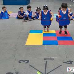 2026-maternal-instituto-pioxi-ramos-1