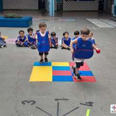 2026-maternal-instituto-pioxi-ramos-2