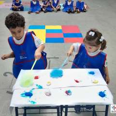 2026-maternal-instituto-pioxi-ramos-3
