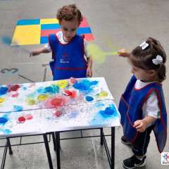 2026-maternal-instituto-pioxi-ramos-4