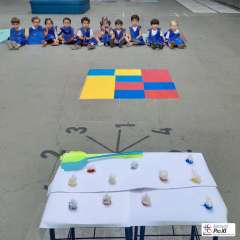 2026-maternal-instituto-pioxi-ramos-9