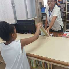 2026-3ano-biblioteca-instituto-pioxi-ramos-rj-1