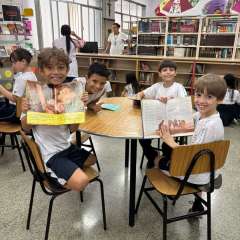 2026-3ano-biblioteca-instituto-pioxi-ramos-rj-10