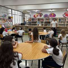 2026-3ano-biblioteca-instituto-pioxi-ramos-rj-11