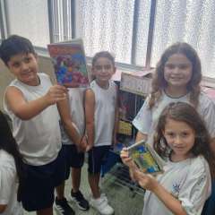 2026-3ano-biblioteca-instituto-pioxi-ramos-rj-2