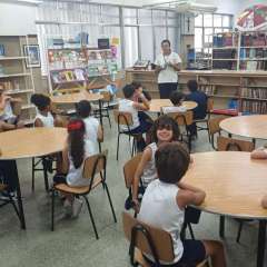 2026-3ano-biblioteca-instituto-pioxi-ramos-rj-3