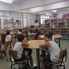 2026-3ano-biblioteca-instituto-pioxi-ramos-rj-4