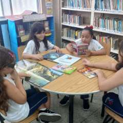 2026-3ano-biblioteca-instituto-pioxi-ramos-rj-5