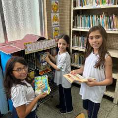 2026-3ano-biblioteca-instituto-pioxi-ramos-rj-6