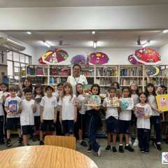 2026-3ano-biblioteca-instituto-pioxi-ramos-rj-7