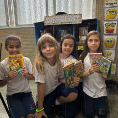 2026-3ano-biblioteca-instituto-pioxi-ramos-rj-8