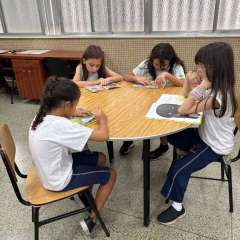 2026-3ano-biblioteca-instituto-pioxi-ramos-rj-9