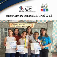 2025-1ao5ano-instituto-pioxi-ramos-1