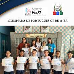 2025-1ao5ano-instituto-pioxi-ramos-2