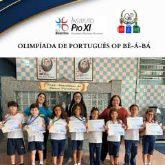 2025-1ao5ano-instituto-pioxi-ramos-3