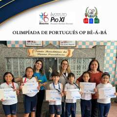 2025-1ao5ano-instituto-pioxi-ramos-4