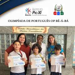 2025-1ao5ano-instituto-pioxi-ramos-5