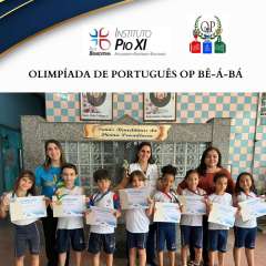 2025-1ao5ano-instituto-pioxi-ramos-6