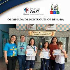 2025-1ao5ano-instituto-pioxi-ramos-7