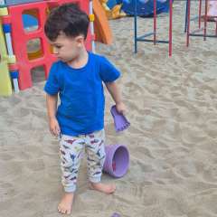 2025-escola-aberta-instituto-pioxi-ramos-1