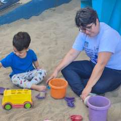 2025-escola-aberta-instituto-pioxi-ramos-10