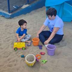 2025-escola-aberta-instituto-pioxi-ramos-11