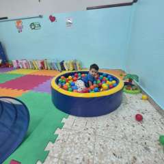 2025-escola-aberta-instituto-pioxi-ramos-12